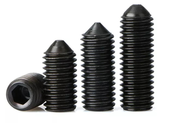 Aço de liga redondo do atuador Z372 1,4305 de aço inoxidável da mola do atuador da bola de JIS