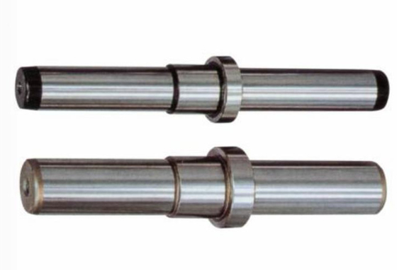 Padrão da coluna do guia de Guide Pin Stripper Cross JIS do espadelador do RUÍDO de HRC 58