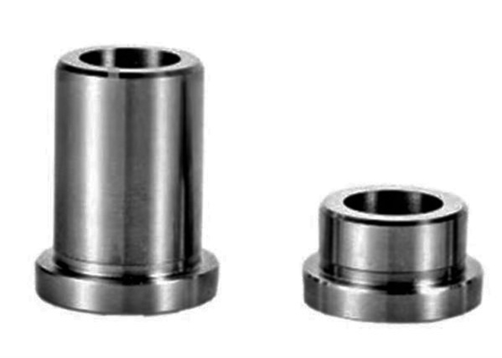 HSS MISUMI que encontra o espadelador Guide Bush de Pin Guide Pin Guide Bush