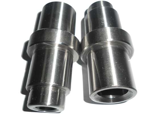 HSS MISUMI que encontra o espadelador Guide Bush de Pin Guide Pin Guide Bush