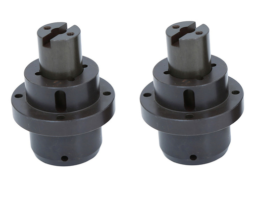 Peças sobresselentes de gerencio do equipamento médico das peças do CNC do hardware SKD61