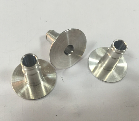 As peças de gerencio de aço inoxidável do CNC ligas de zinco morrem as peças da carcaça para peças de automóvel