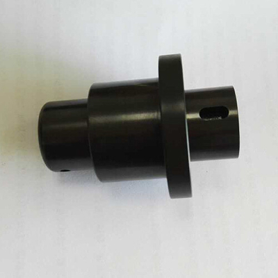 As peças de gerencio de aço inoxidável do CNC ligas de zinco morrem as peças da carcaça para peças de automóvel