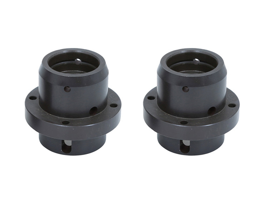 A precisão de bronze do OEM JIS fez à máquina do torno de aço inoxidável do CNC das peças as peças de gerencio