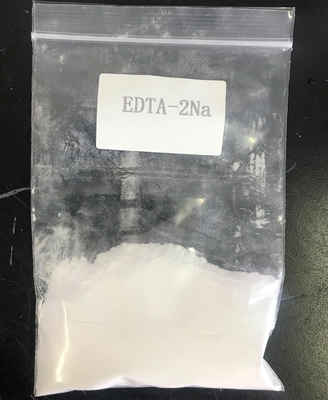 O EDTA Dipotassium (o EDTA K2)/EDTA do Tripotassium (o EDTA K3) para o tubo da coleção do sangue