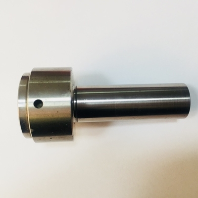 Sprue do B de MISUMI que cobre a bucha do guia do Sprue para a modelagem por injeção plástica